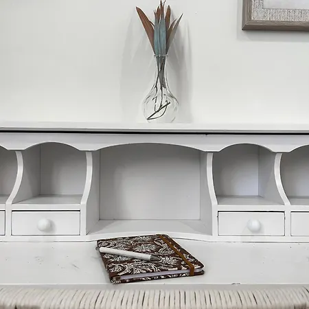 Casa Dorada By Holidays Fuerteventura *