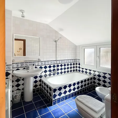 Casa Dorada By Holidays Fuerteventura * Corralejo