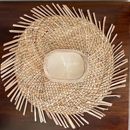 Сasa de vacaciones Casa Dorada By Holidays Fuerteventura