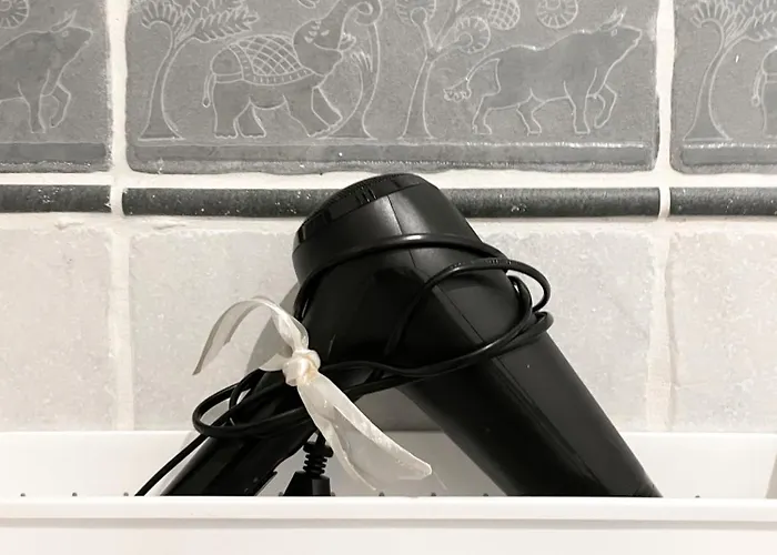 بيت للعطل Casa Dorada By Holidays Fuerteventura *