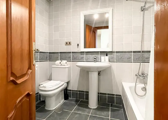 Casa Dorada By Holidays Fuerteventura * كوراليهو