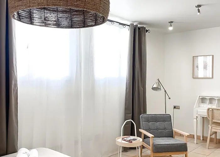 Casa Dorada By Holidays Fuerteventura بيت للعطل كوراليهو