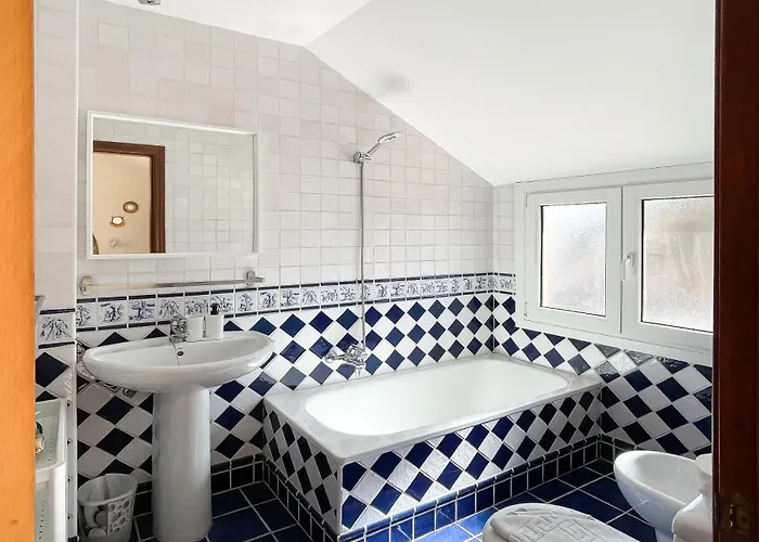 Casa Dorada By Holidays Fuerteventura * كوراليهو