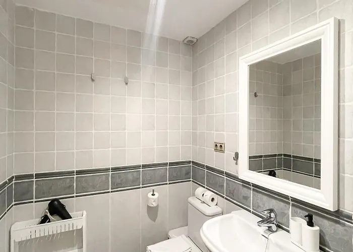 Casa Dorada By Holidays Fuerteventura بيت للعطل