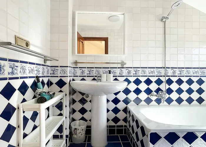 Casa Dorada By Holidays Fuerteventura *