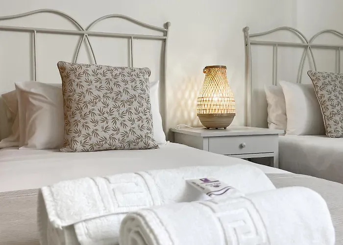 Casa Dorada By Holidays Fuerteventura