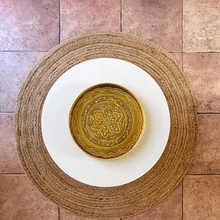 Casa Dorada By Holidays Fuerteventura *