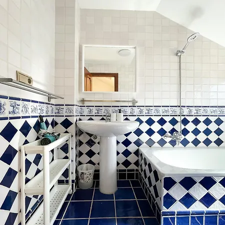 Casa Dorada By Holidays Fuerteventura *