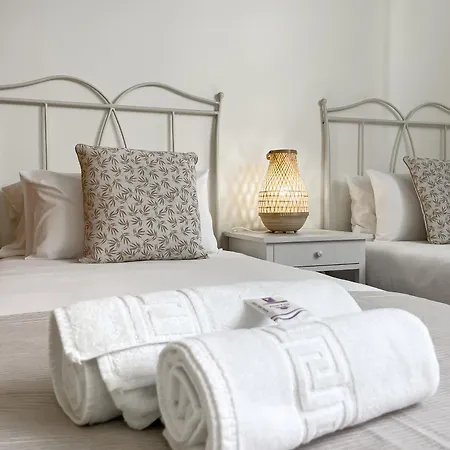 Casa Dorada By Holidays Fuerteventura