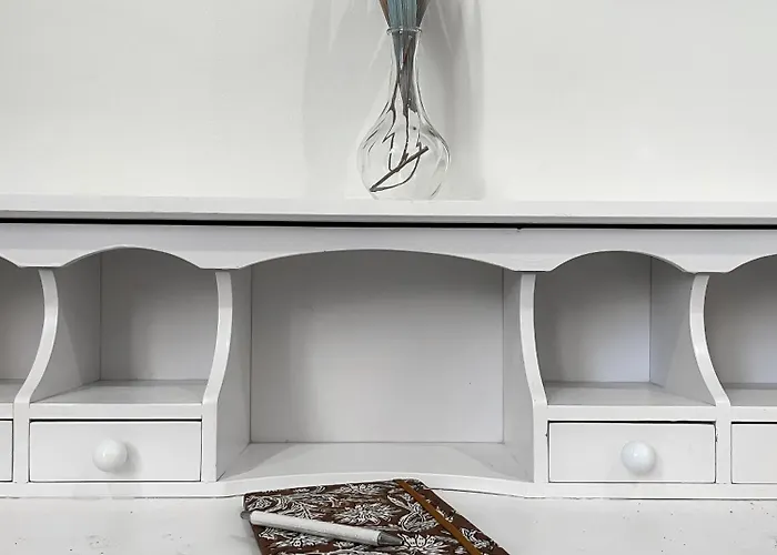 Casa Dorada By Holidays Fuerteventura *