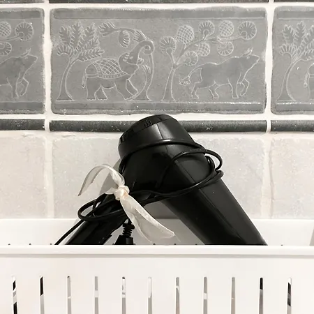 Holiday home Casa Dorada By Holidays Fuerteventura *